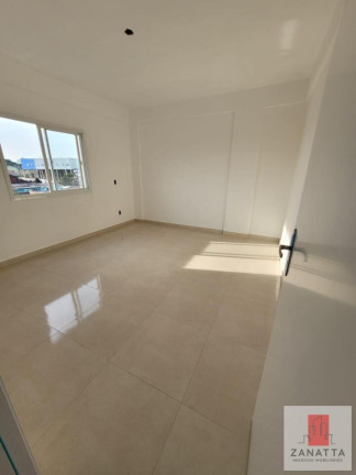 Imagem Apartamento com 2 Quartos à Venda, 96 m² em Olímpica - Esteio