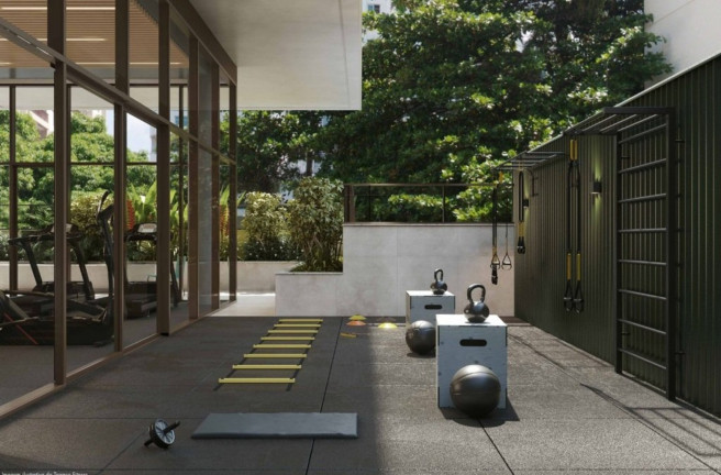 Imagem Imóvel com 3 Quartos à Venda, 150 m² em Botafogo - Rio De Janeiro Imagem Imóvel com 3 Quartos à Venda, 150 m² em Botafogo - Rio De Janeiro