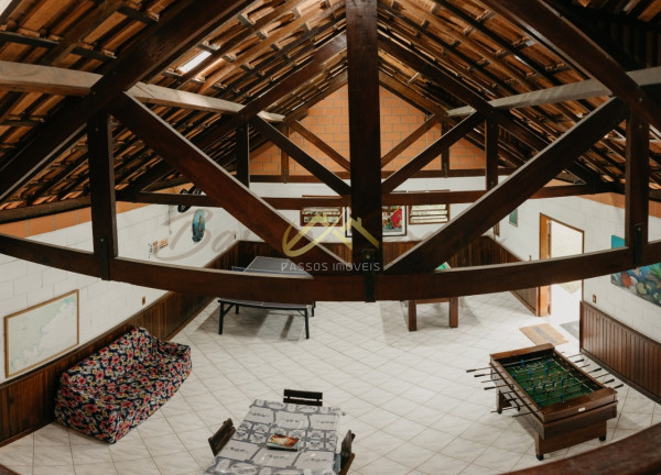 Imagem Apartamento com 2 Quartos à Venda, 114 m² em Itaguá - Ubatuba