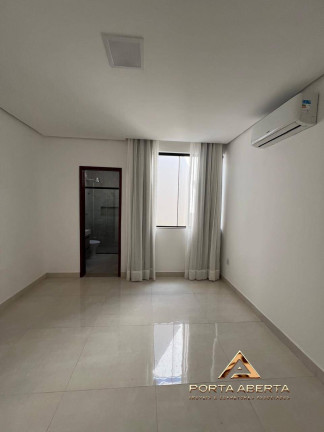 Imagem Casa com 3 Quartos à Venda, 90 m² em Residencial Porto Seguro - Caratinga Imagem Casa com 3 Quartos à Venda, 90 m² em Residencial Porto Seguro - Caratinga