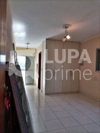 Imagem Casa com 3 Quartos à Venda, 186 m² em Vila Guilherme - São Paulo Imagem Casa com 3 Quartos à Venda, 186 m² em Vila Guilherme - São Paulo