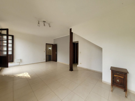 Imagem Casa com 3 Quartos à Venda, 149 m² em Vila Trujillo - Sorocaba Imagem Casa com 3 Quartos à Venda, 149 m² em Vila Trujillo - Sorocaba