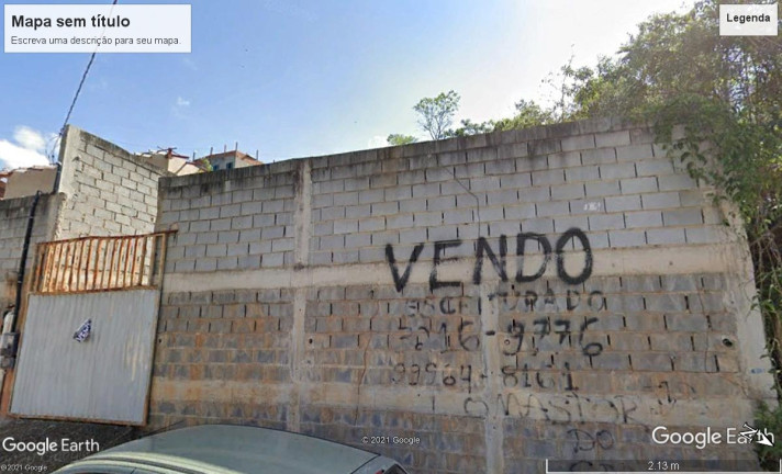 Imagem Imóvel à Venda, 300 m² em Jardim América - Cariacica Imagem Imóvel à Venda, 300 m² em Jardim América - Cariacica