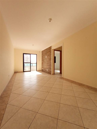 Imagem Apartamento com 2 Quartos à Venda, 86 m² em Ocian - Praia Grande Imagem Apartamento com 2 Quartos à Venda, 86 m² em Ocian - Praia Grande