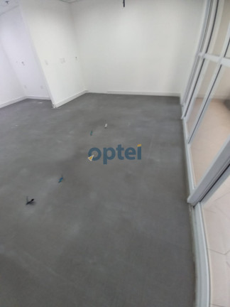 Imagem Imóvel Comercial à Venda, 39 m² em Jardim Do Mar - São Bernardo Do Campo Imagem Imóvel Comercial à Venda, 39 m² em Jardim Do Mar - São Bernardo Do Campo