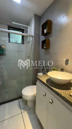 Imagem Apartamento com 2 Quartos à Venda, 80 m² em Casa Amarela - Recife Imagem Apartamento com 2 Quartos à Venda, 80 m² em Casa Amarela - Recife