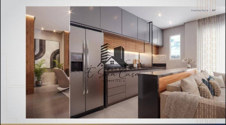 Imagem Cobertura com 3 Quartos à Venda, 144 m² em Castelo - Belo Horizonte Imagem Cobertura com 3 Quartos à Venda, 144 m² em Castelo - Belo Horizonte