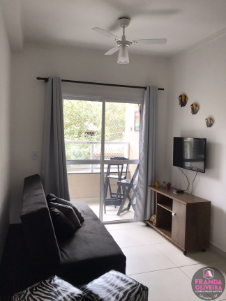 Imagem Apartamento com 2 Quartos à Venda, 65 m² em Estufa Ii - Ubatuba Imagem Apartamento com 2 Quartos à Venda, 65 m² em Estufa Ii - Ubatuba