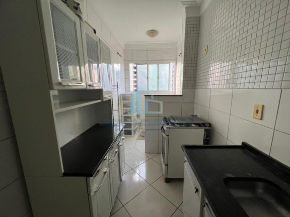 Imagem Apartamento com 2 Quartos à Venda, 74 m² em Guilhermina - Praia Grande Imagem Apartamento com 2 Quartos à Venda, 74 m² em Guilhermina - Praia Grande