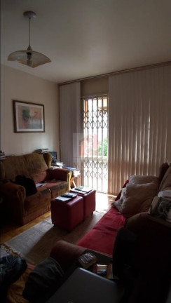 Imagem Apartamento com 1 Quarto à Venda, 38 m² em Menino Deus - Porto Alegre