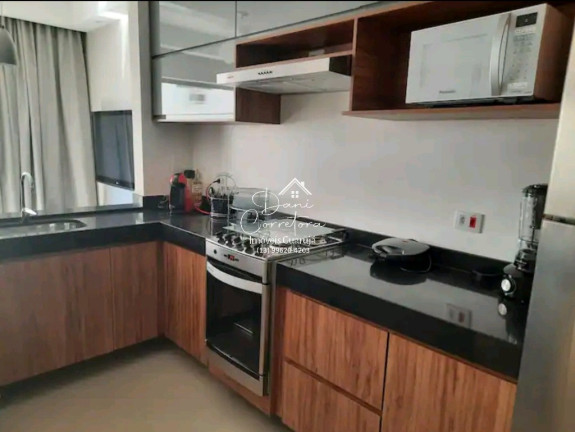 Imagem Flat com 1 Quarto à Venda, 60 m² em Pitangueiras - Guarujá Imagem Flat com 1 Quarto à Venda, 60 m² em Pitangueiras - Guarujá