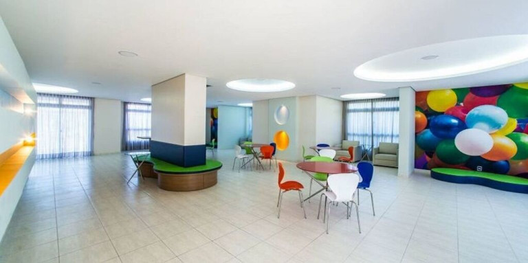 Imagem Apartamento com 2 Quartos à Venda, 81 m² em Saúde - São Paulo Imagem Apartamento com 2 Quartos à Venda, 81 m² em Saúde - São Paulo