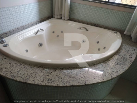 Imagem Casa com 3 Quartos à Venda, 116 m²