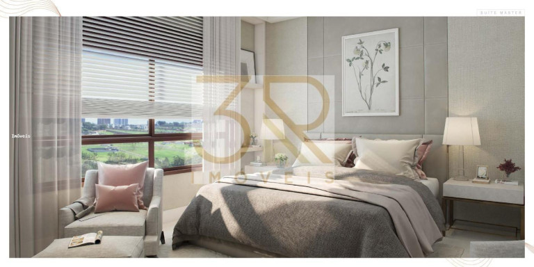 Imagem Apartamento com 4 Quartos à Venda, 376 m² em Jardim Canadá - Ribeirão Preto Imagem Apartamento com 4 Quartos à Venda, 376 m² em Jardim Canadá - Ribeirão Preto
