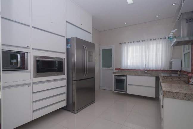 Imagem Imóvel com 7 Quartos à Venda,  em Riviera - Bertioga