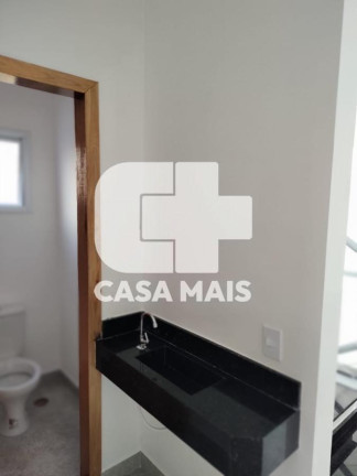 Imagem Casa com 3 Quartos à Venda, 130 m² em Jardim Rio Das Pedras - Cotia Imagem Casa com 3 Quartos à Venda, 130 m² em Jardim Rio Das Pedras - Cotia