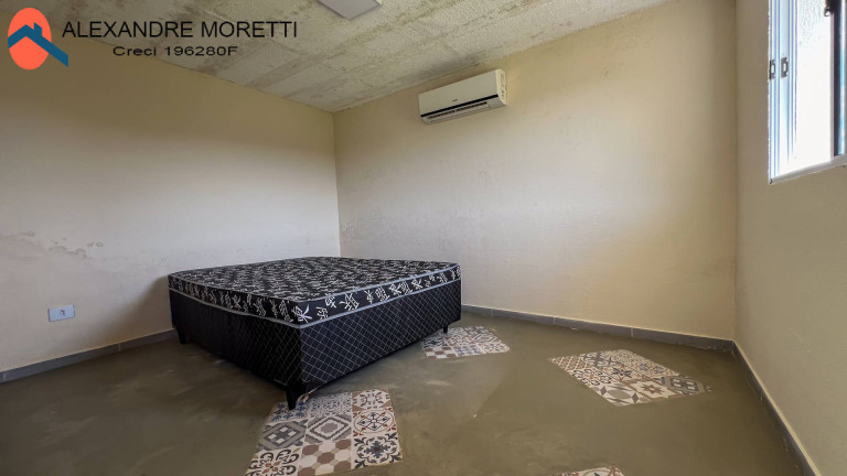 Imagem Chácara com 7 Quartos à Venda,  em Bairro Das Cabras - Araçoiaba Da Serra