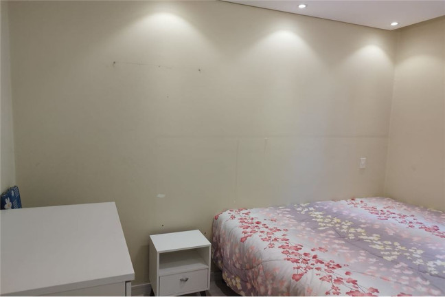 Imagem Imóvel com 2 Quartos à Venda,  em Vila Prudente - São Paulo