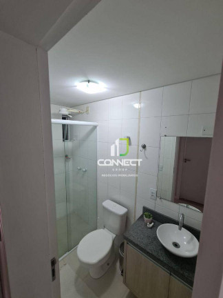 Imagem Apartamento com 2 Quartos à Venda, 70 m² em Centro - Itajaí