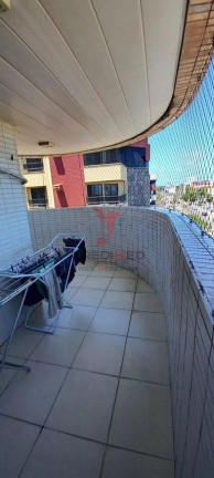 Imagem Apartamento com 4 Quartos à Venda, 148 m² em Jardim Oceania - João Pessoa Imagem Apartamento com 4 Quartos à Venda, 148 m² em Jardim Oceania - João Pessoa