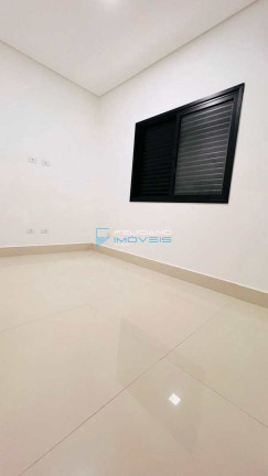 Imagem Casa com 3 Quartos à Venda, 116 m² em Caiçara - Praia Grande Imagem Casa com 3 Quartos à Venda, 116 m² em Caiçara - Praia Grande