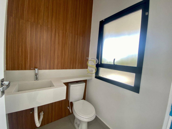 Imagem Casa com 3 Quartos à Venda, 198 m² em Rio Abaixo - Atibaia