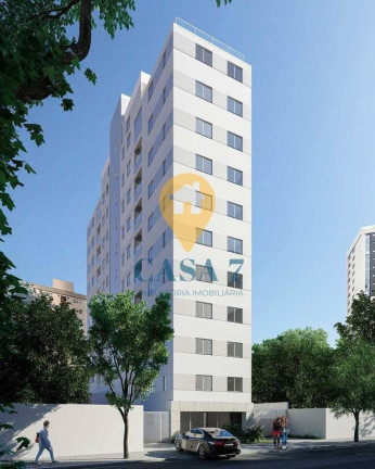 Imagem Apartamento com 4 Quartos à Venda, 182 m² em Savassi - Belo Horizonte