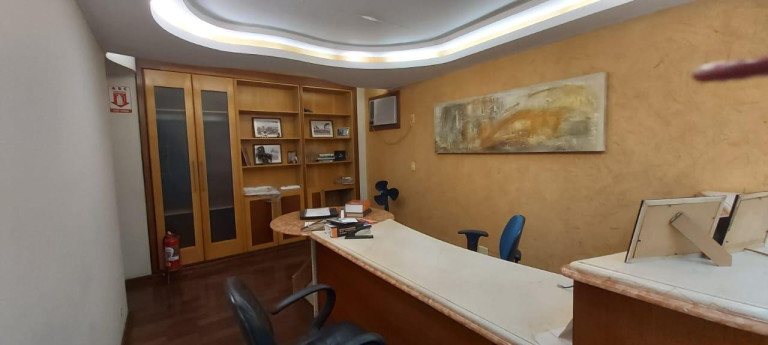 Imagem Casa à Venda, 254 m² em Alto - Piracicaba Imagem Casa à Venda, 254 m² em Alto - Piracicaba