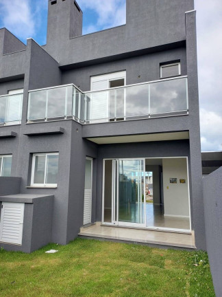 Imagem Casa com 2 Quartos à Venda, 100 m² em Centro - Xangri-lá