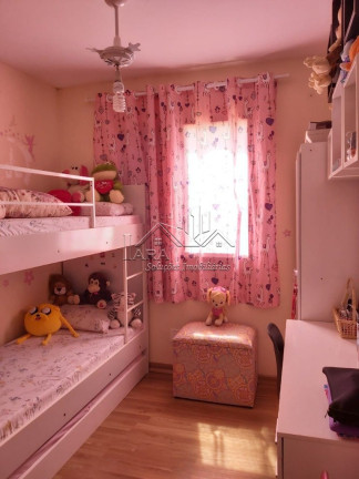 Imagem Apartamento com 2 Quartos à Venda, em Jardim Vila Formosa - São Paulo Imagem Apartamento com 2 Quartos à Venda, em Jardim Vila Formosa - São Paulo