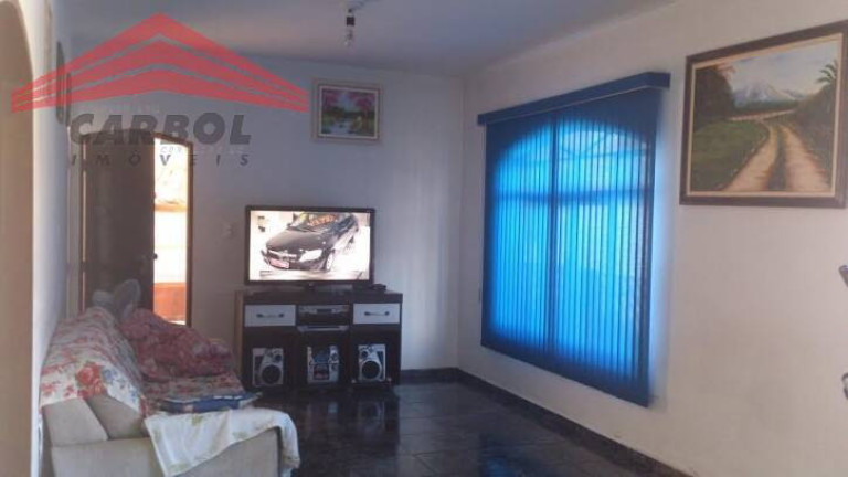 Casa com 3 Quartos à Venda, 244 m² em Jardim Do Lago - Jundiaí