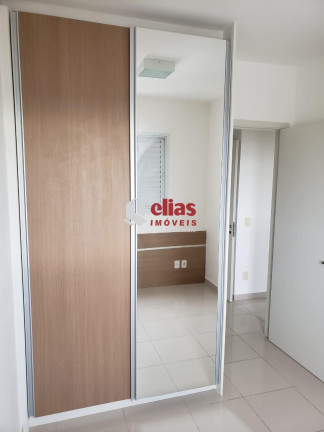 Imagem Apartamento com 3 Quartos à Venda, 85 m² em Vila Santa Tereza - Bauru Imagem Apartamento com 3 Quartos à Venda, 85 m² em Vila Santa Tereza - Bauru