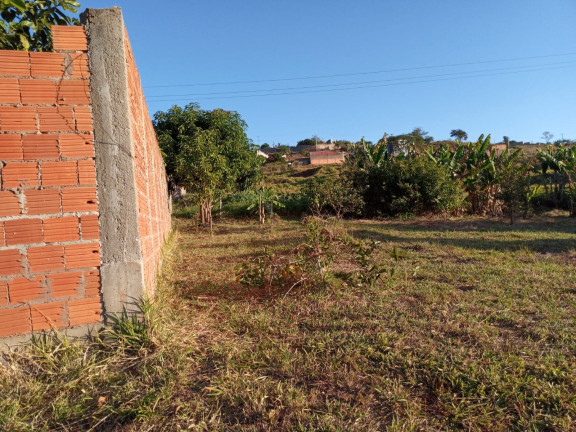 Imagem Imóvel com 2 Quartos à Venda, em Jardim Paulistano - Franca Imagem Imóvel com 2 Quartos à Venda, em Jardim Paulistano - Franca