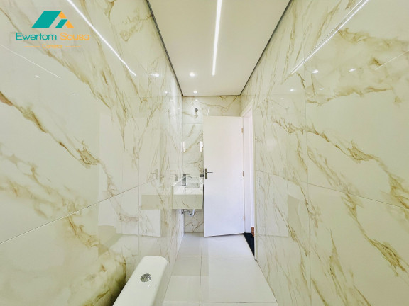 Imagem Sobrado com 2 Quartos à Venda, 100 m² em Corumbá (terra Preta) - Mairiporã