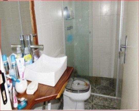 Imagem Casa com 3 Quartos à Venda, 88 m² em Piá - Nova Petrópolis