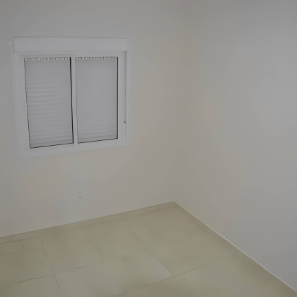 Imagem Apartamento com 2 Quartos à Venda, 60 m² em Jardim Do Lago - Bragança Paulista Imagem Apartamento com 2 Quartos à Venda, 60 m² em Jardim Do Lago - Bragança Paulista