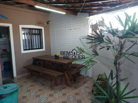 Imagem Sobrado com 3 Quartos à Venda, 132 m² em Vila Baruel - São Paulo Imagem Sobrado com 3 Quartos à Venda, 132 m² em Vila Baruel - São Paulo
