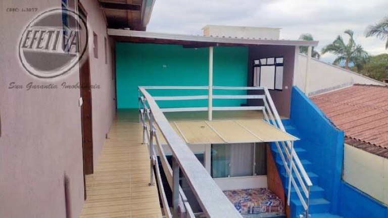 Imagem Sobrado com 4 Quartos à Venda, 80 m² em Figueira - Guaratuba Imagem Sobrado com 4 Quartos à Venda, 80 m² em Figueira - Guaratuba