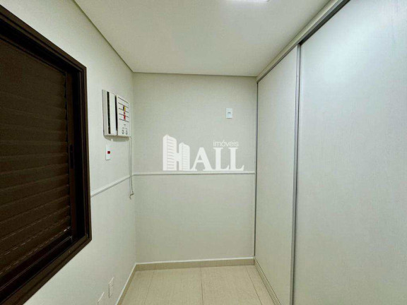 Imagem Apartamento com 2 Quartos à Venda, 50 m² em Jardim Bosque Das Vivendas - São José Do Rio Preto Imagem Apartamento com 2 Quartos à Venda, 50 m² em Jardim Bosque Das Vivendas - São José Do Rio Preto