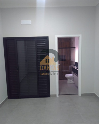 Imagem Imóvel com 3 Quartos à Venda, em Village Moutonnée - Salto Imagem Imóvel com 3 Quartos à Venda, em Village Moutonnée - Salto