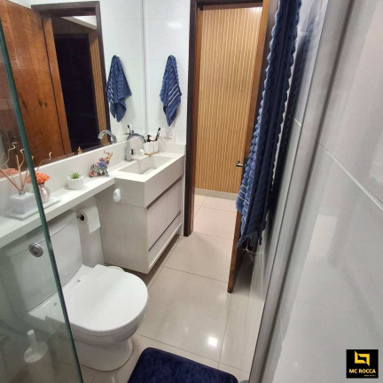 Imagem Apartamento com 2 Quartos à Venda, 51 m² em Nova Petrópolis - São Bernardo Do Campo Imagem Apartamento com 2 Quartos à Venda, 51 m² em Nova Petrópolis - São Bernardo Do Campo