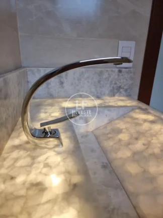 Imagem Casa de Condomínio com 3 Quartos à Venda, 360 m² em Terras Alpha Residencial 1 - Senador Canedo