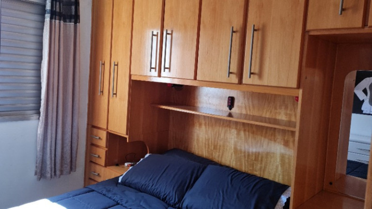 Imagem Imóvel com 1 Quarto à Venda, 45 m² em Santana - São Paulo Imagem Imóvel com 1 Quarto à Venda, 45 m² em Santana - São Paulo