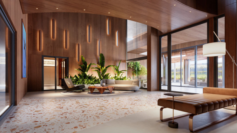 Imagem Apartamento com 3 Quartos à Venda, 274 m² em Cabo Branco - João Pessoa