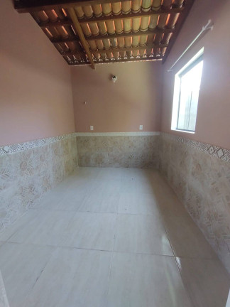Imagem Casa com 2 Quartos à Venda, 80 m² em Centro - Vila Flor