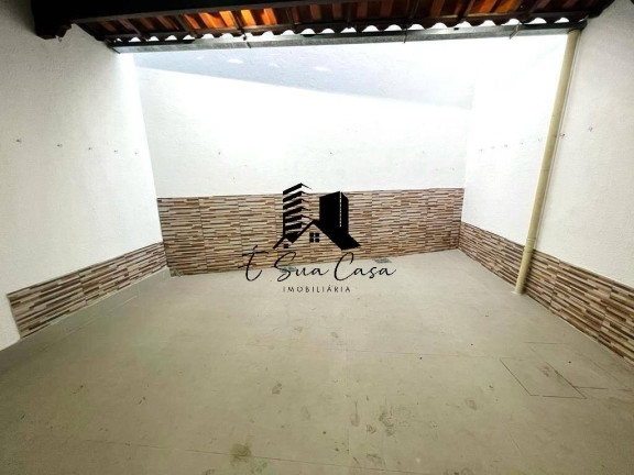 Imagem Casa com 3 Quartos à Venda, 130 m² em Cabral - Contagem Imagem Casa com 3 Quartos à Venda, 130 m² em Cabral - Contagem