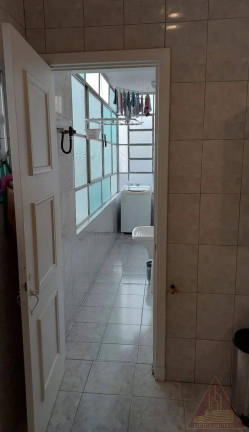 Imagem Apartamento com 3 Quartos à Venda, 150 m² em Boqueirão - Santos Imagem Apartamento com 3 Quartos à Venda, 150 m² em Boqueirão - Santos
