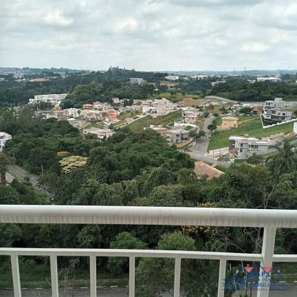 Imagem Apartamento com 3 Quartos à Venda,  em Jardim Caiapia - Cotia
