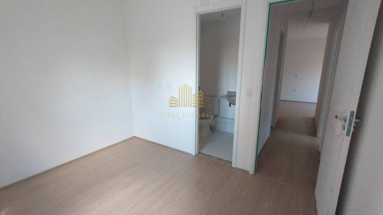 Imagem Apartamento com 3 Quartos à Venda, 70 m² em Mansões Santo Antônio - Campinas Imagem Apartamento com 3 Quartos à Venda, 70 m² em Mansões Santo Antônio - Campinas