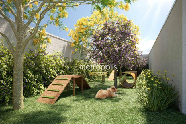 Imagem Studio com 1 Quarto à Venda, 26 m² em Perdizes - São Paulo Imagem Studio com 1 Quarto à Venda, 26 m² em Perdizes - São Paulo